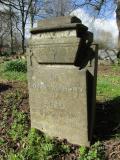 image of grave number 948969